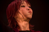 GANG PARADE『GANG 2』新体制初合同インタビュー