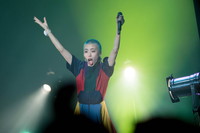 GANG PARADE『GANG 2』新体制初合同インタビュー