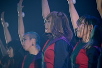 GANG PARADE『GANG 2』新体制初合同インタビュー