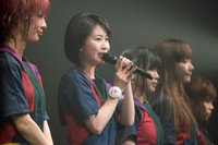 GANG PARADE『GANG 2』新体制初合同インタビュー