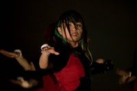 GANG PARADE『GANG 2』新体制初合同インタビュー