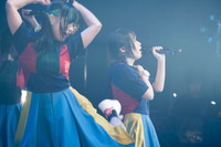 GANG PARADE『GANG 2』新体制初合同インタビュー