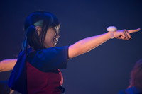 GANG PARADE『GANG 2』新体制初合同インタビュー