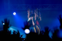 GANG PARADE『GANG 2』新体制初合同インタビュー