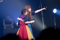 GANG PARADE『GANG 2』新体制初合同インタビュー