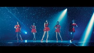 ℃-ute『ファイナルスコール』(℃-ute[Final Squall])(Promotion Edit)
