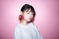 大原櫻子『Enjoy』インタビュー