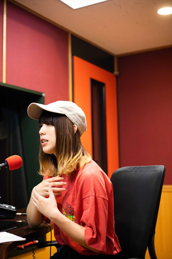 Hump Back 林萌々子 自主制作盤（廃盤）CD アオイヒトミ他 全セット Hump Back 林萌々子 自主制作盤（廃盤）アオイヒトミ他 アルバム