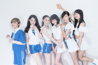 風光ル梟『ショートケーキイズム』インタビュー