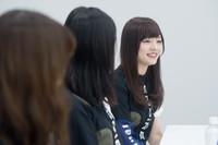 EMPiRE『EMPiRE originals』新体制初全員合同インタビュー