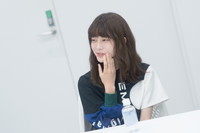 EMPiRE『EMPiRE originals』新体制初全員合同インタビュー