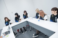 EMPiRE『EMPiRE originals』新体制初全員合同インタビュー