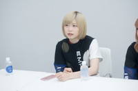 EMPiRE『EMPiRE originals』新体制初全員合同インタビュー