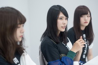 EMPiRE『EMPiRE originals』新体制初全員合同インタビュー