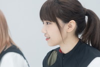 EMPiRE『EMPiRE originals』新体制初全員合同インタビュー