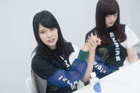 EMPiRE『EMPiRE originals』新体制初全員合同インタビュー