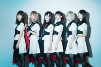 EMPiRE『EMPiRE originals』新体制初全員合同インタビュー