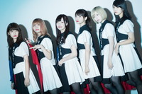 EMPiRE『EMPiRE originals』新体制初全員合同インタビュー