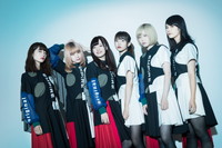 EMPiRE『EMPiRE originals』新体制初全員合同インタビュー