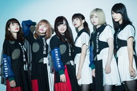 EMPiRE『EMPiRE originals』新体制初全員合同インタビュー