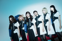 EMPiRE『EMPiRE originals』新体制初全員合同インタビュー