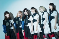 EMPiRE『EMPiRE originals』新体制初全員合同インタビュー