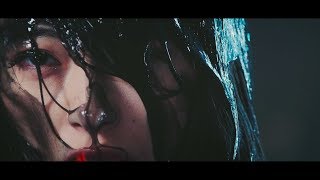 Don't miss it!! / BiS2nd 新生アイドル研究会 [OFFiCiAL ViDEO]