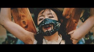 EMPiRE / S.O.S [OFFiCiAL ViDEO]