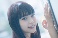 BiSHセントチヒロ・チッチ/アイナ・ジ・エンド『夜王子と月の姫/きえないで』単独ソロデビュー記念インタビュー