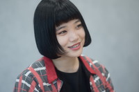 BiSHセントチヒロ・チッチ/アイナ・ジ・エンド『夜王子と月の姫/きえないで』単独ソロデビュー記念インタビュー