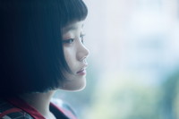 BiSHセントチヒロ・チッチ/アイナ・ジ・エンド『夜王子と月の姫/きえないで』単独ソロデビュー記念インタビュー