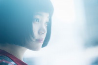 BiSHセントチヒロ・チッチ/アイナ・ジ・エンド『夜王子と月の姫/きえないで』単独ソロデビュー記念インタビュー