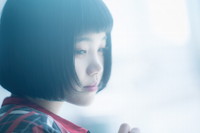 BiSHセントチヒロ・チッチ/アイナ・ジ・エンド『夜王子と月の姫/きえないで』単独ソロデビュー記念インタビュー