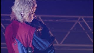 BiSH / Life is beautiful [TO THE END @ 横浜アリーナ]