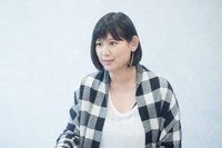 絢香『30 y/o』~絢香が選ぶ休日に聴きたい30曲~インタビュー