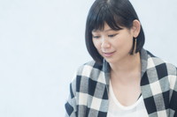 絢香『30 y/o』~絢香が選ぶ休日に聴きたい30曲~インタビュー