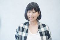 絢香『30 y/o』~絢香が選ぶ休日に聴きたい30曲~インタビュー