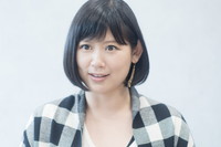 絢香『30 y/o』~絢香が選ぶ休日に聴きたい30曲~インタビュー