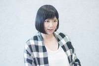絢香『30 y/o』~絢香が選ぶ休日に聴きたい30曲~インタビュー
