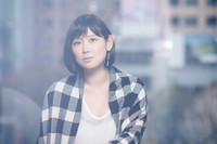 絢香『30 y/o』~絢香が選ぶ休日に聴きたい30曲~インタビュー