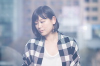 絢香『30 y/o』~絢香が選ぶ休日に聴きたい30曲~インタビュー