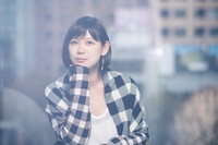 絢香『30 y/o』~絢香が選ぶ休日に聴きたい30曲~インタビュー