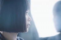 絢香『30 y/o』~絢香が選ぶ休日に聴きたい30曲~インタビュー