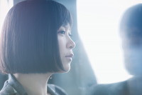 絢香『30 y/o』~絢香が選ぶ休日に聴きたい30曲~インタビュー