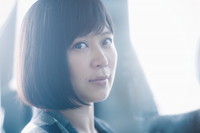 絢香『30 y/o』~絢香が選ぶ休日に聴きたい30曲~インタビュー