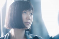 絢香『30 y/o』~絢香が選ぶ休日に聴きたい30曲~インタビュー