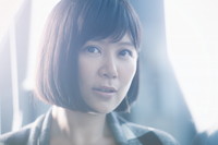 絢香『30 y/o』~絢香が選ぶ休日に聴きたい30曲~インタビュー