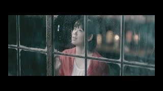 絢香 / 「あいことば」Music Video