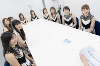 predia『Best of predia THE ONE』オフィシャルインタビュー(Billboard JAPAN ver.)