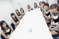 predia『Best of predia THE ONE』オフィシャルインタビュー(Billboard JAPAN ver.)